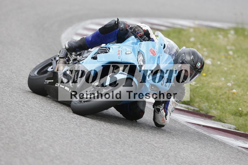 /09 19.04.2026  Caremotion get faster ADR/Gruppe rot/327